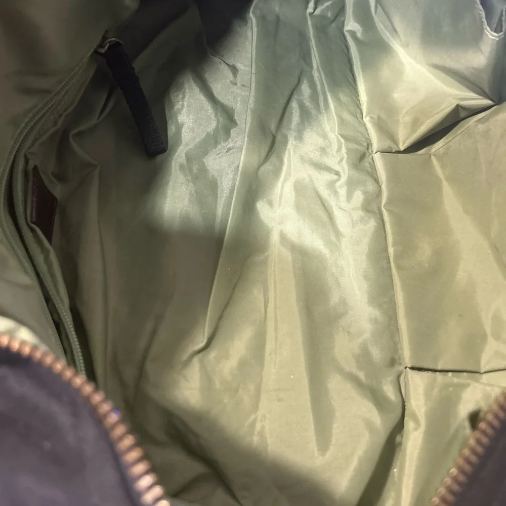 GAP Handbag - Picture 8 of 8